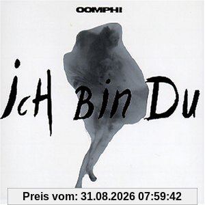 Ich Bin du