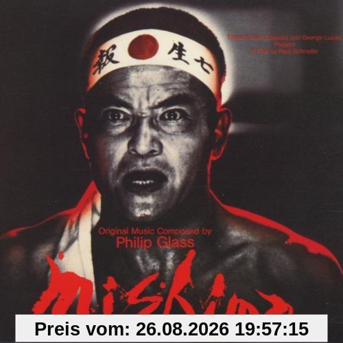 Mishima