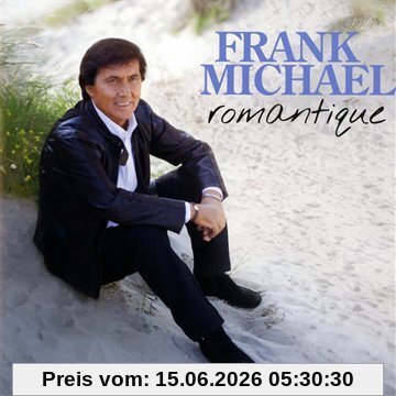 Michael Frank Romantique