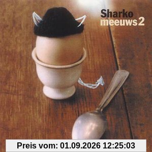 Meeuws 2