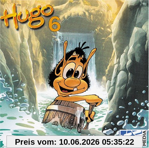 Hugo 6