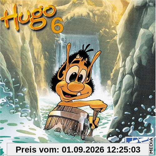 Hugo 6