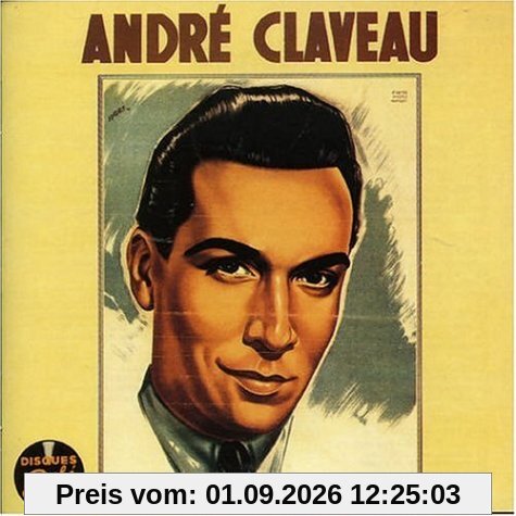 Le Meilleur de...