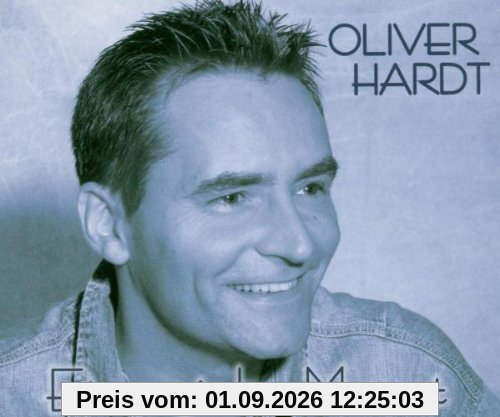 Ein Magischer Moment