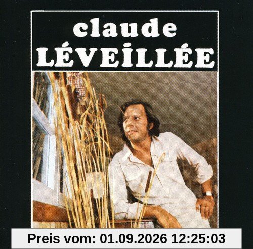 Grands Succes