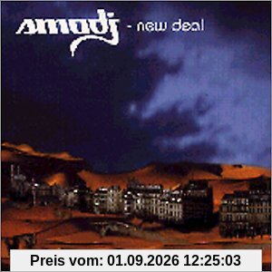 New Deal