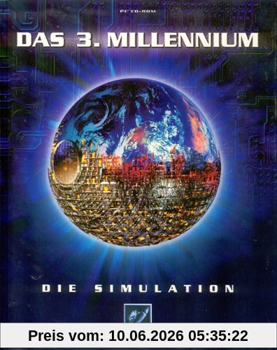 3rd Millenium