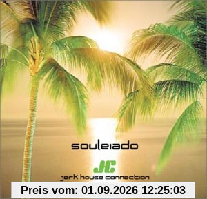 Souleiado