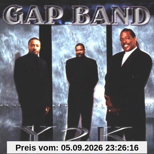 Y2k Funkin' Till 2000 Comz