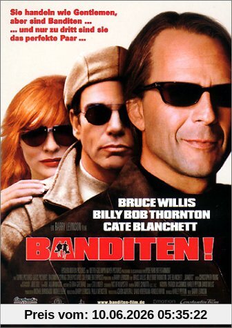 Banditen!