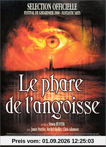 Le Phare de l'angoisse