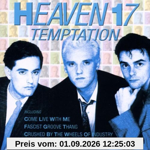 Temptation