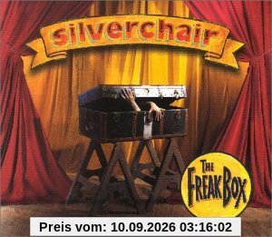 The Freak Box