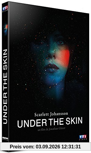 Under the Skin