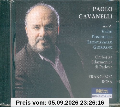 Rigoletto,un Ballo in Maschera,Macbeth