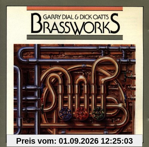 Brassworks