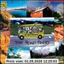Road Band