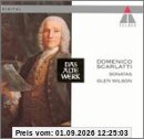 Sonatas