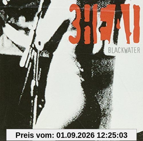 Black Water