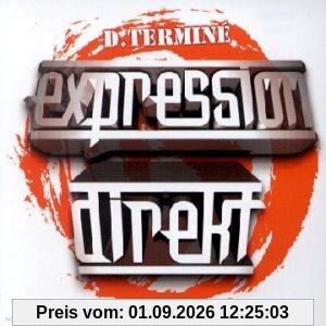 D.Termine