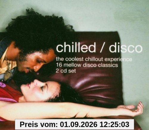 Chilled/Disco