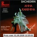 Anna Karenina