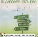 Si Viaggiare 1976