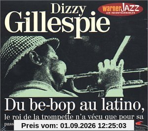 Jazz Series