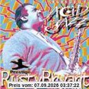 Legends of Acid-Jazz