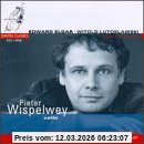 Wispelwey Elgar / Lutoslawski, Cello Concertos