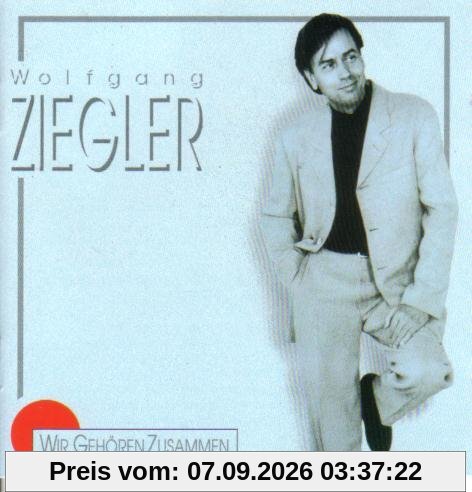 Wir Gehoeren Zusammen (US Import)