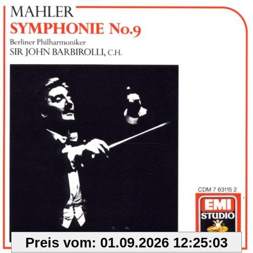 Sinfonie 9