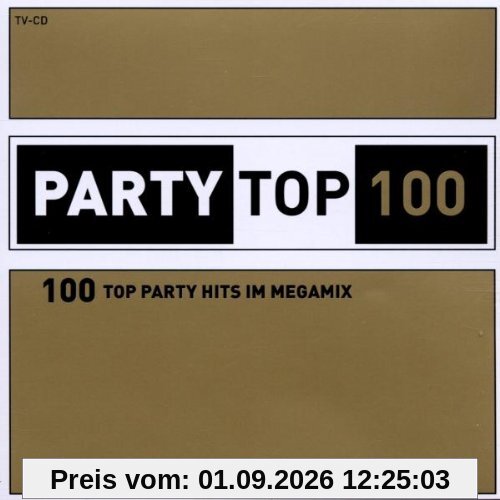 Party Top 100