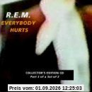 Everybody hurts (CD2, Collector's Edition)
