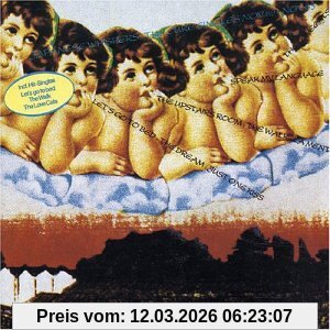 the Cure Japanese Whispers