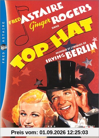 Top Hat