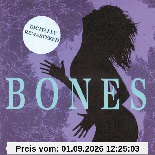 Bones