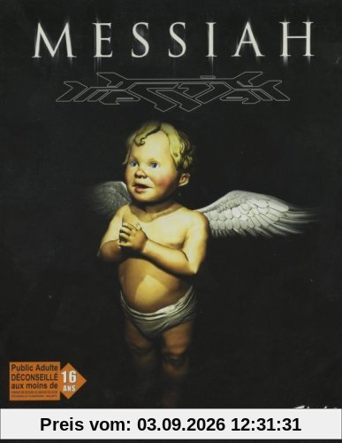 Messiah [FR Import]