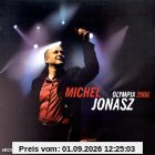 Live Olympia 2000