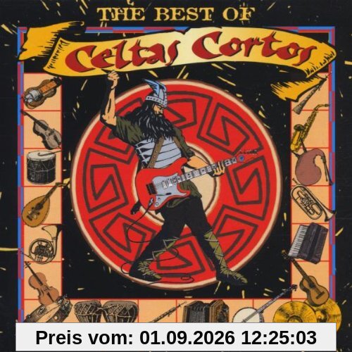 Best of...