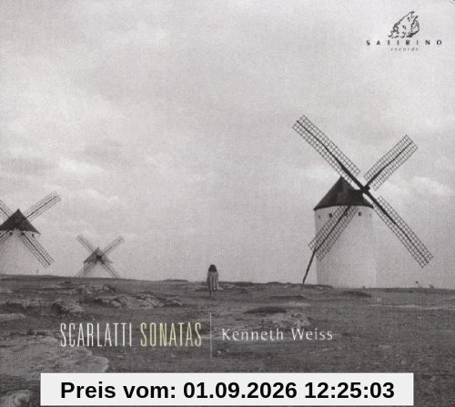 Sonaten