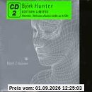 Hunter, 2nd