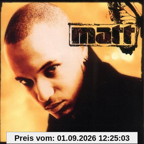 Matt