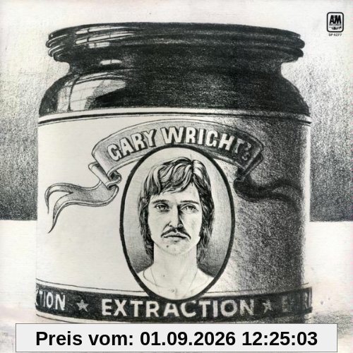 Same (1970)