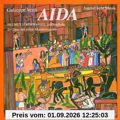 Aida