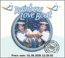 Rainbow Love Boat