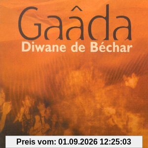 Gaada