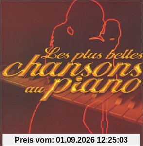 Belles Chans.Piano