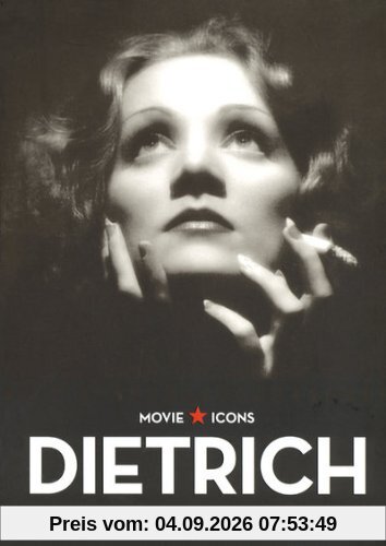 Dietrich