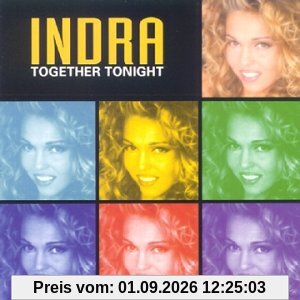 Together Tonight